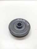 Kurbelwellenriemenscheibe MAZDA 2 (DY) 1.4 2S6G6B321AA
