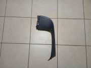 Kofferraumdeckelverkleidung LEXUS NX II (_A2_, _H2_) 350h E-Four (AAZH25) 6793878020