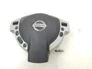 Schleifring Airbag Nissan X-Trail II (T31) NK70SN1002