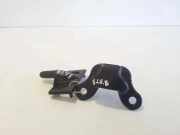 Andere Aufbauteile OPEL VIVARO Combi 1.6 CDTI 9841130680 9841131380