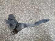 Gaspedal SEAT ATECA (KH7) 1.5 TSI 5Q1723503J