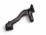 Luftansaugschlauch BMW 8 (E31) 840 i 1940832 64221940832