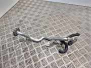 Schlauch Kühlung OPEL ASTRA J GTC 1.6 CDTI 55488799