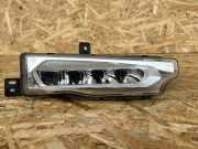 Nebelscheinwerfer links vorne BMW X3 (G01, F97) 7412528