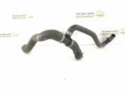 Schlauch Kühlung MERCEDES-BENZ B (W246, W242) B 180 CDI / d (246.212) 2465011558 A2465011558