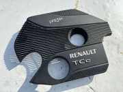 Motorabdeckung RENAULT KADJAR (HA_, HL_) 1.5 dCi 110 140488563r