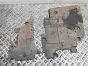 Unterfahrschutz Peugeot 308 II SW ()