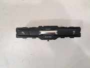 Schalter BMW 2 Gran Tourer (F46) 220 i 9323941