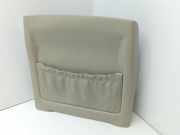 Details zur Sitzverkleidung JAGUAR XJ (X308) 4.0