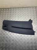 Other Dashboard Parts VW CRAFTER 30-50 Furgon (2E_) 2.0 TDI A9066890107
