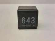 Relais VW PASSAT B8 (3G2) 2.0 TDI 4motion 8K0951253