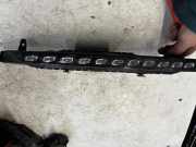 Blinker vorne links AUDI Q7 (4L) 3.0 TDI quattro 4L0953041