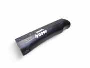 Handbremshebel Audi 100 (4A, C4)