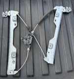 Fensterheber vorne rechts INFINITI FX 30d AWD FR94949RH