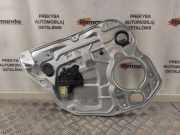 Fensterheber links hinten Volvo V70 II (285) 983041