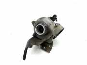 Turbolader MERCEDES-BENZ S (W220) S 400 CDI (220.028, 220.128) GT17V A6280960399