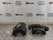 Lenkmechanismus Verkleidung FORD TRANSIT CUSTOM 2.0 TDCi BK213530ABW BK213533ABW