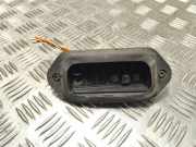 Türstecker kontaktieren FIAT DOBLO MPV (263_) 1.3 D Multijet 51810712