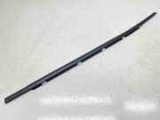 Türverkleidung links hinten Kia Optima IV SW (JF)