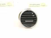 Frischluftgrill MERCEDES-BENZ M (W164) ML 350 4-matic (164.186)