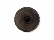 Hintere Federgummiunterstützung MERCEDES-BENZ VITO Furgon (W447) 111 CDI (447.601, 447.603, 447.605) A4473240584