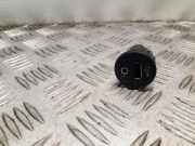 USB NISSAN JUKE (F15) 1.6 28023BH00A