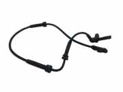 Sensor für ABS rechts vorne Seat Ibiza II (6K) 479107405R