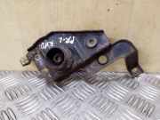 Kühlerträger Toyota Avensis Station Wagon (T27)