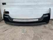 Stoßstange hinten Mercedes-Benz M-Klasse (W164)