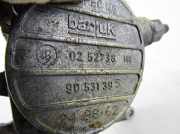 Vakuumpumpe OPEL VECTRA B (36_) 2.0 i 16V 90513395