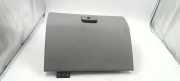 Handschuhfach KIA CARNIVAL II (GQ) 2.9 CRDi 0k53a64030