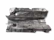Heat Insulation AUDI A4 (8W2, B9) 35 TFSI Mild Hybrid 8W0804160D