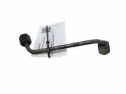 Kraftstoffrohr HYUNDAI i30 (GD) 1.4 CRDi