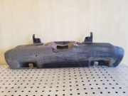 Motorabdeckung Land Rover Freelander 2 (L359) 6H526E050AC