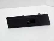 Schalter für Fensterheber rechts hinten VW Passat B7 Alltrack (36, B7) 3AB857858