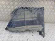 Motorschutz BMW 3 Cabrio (E46) 318 Ci 51717039443