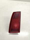 Heckklappenleuchte rechts NISSAN PRIMERA Hatchback (P12) 2.2 Di
