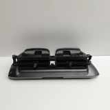 Frischluftgrill TOYOTA C-HR (_X2_, _H2_) Hybrid (ZYX20) 55670-F4070