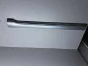 Türleiste hinten links SEAT ALHAMBRA (710, 711) 2.0 TDI 7N0854949H