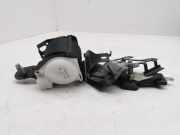 Sicherheitsgurt rechts hinten Honda Accord VIII Tourer (CW) C7084208