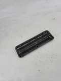 Karosserielüftungsgitter BMW 5 Touring (E34) 525 tds 64228151887