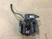 Support hinten rechts KIA SPORTAGE V (NQ5) 1.6 T-GDI AWD