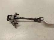 Türfeststeller Citroen C4 Grand Picasso (U)