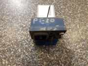 Zündkerzenrelais PEUGEOT 407 SW (6E_) 2.0 HDi 135