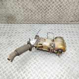 Katalysator ALFA ROMEO STELVIO (949_) 2.2 D Q4 50555833