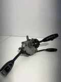 LENKSTOCKSCHALTER KOMBISCHALTER MERCEDES-BENZ R (W251, V251) R 350 4-matic (251.065, 251.165) A1645403645