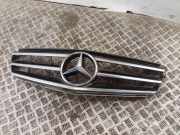 Kühlergrill oben Mercedes-Benz C-Klasse (W204) A2048800023