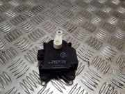 Regelventile für Innenraumheizung TOYOTA RAV 4 II (_A2_) 2.0 D-4D 4WD (CLA20_, CLA21_) 0637007440