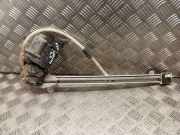 Türfensterheber hinten links RENAULT LAGUNA I Grandtour (K56_) 3.0 (K56R, K565) 400582T