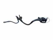 Heckklappescharnier links BMW 3 Cabrio (E93) 320 d 53165210